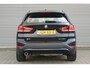 BMW X1 xDrive25e Executive | Elek. Achterklep | LED | Camera | Cruise | Navi | Climate | Elek. Achterklep | LED | Camera | Cruise | Navi | Climate |