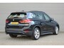 BMW X1 xDrive25e Executive | Elek. Achterklep | LED | Camera | Cruise | Navi | Climate | Elek. Achterklep | LED | Camera | Cruise | Navi | Climate |