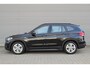 BMW X1 xDrive25e Executive | Elek. Achterklep | LED | Camera | Cruise | Navi | Climate | Elek. Achterklep | LED | Camera | Cruise | Navi | Climate |