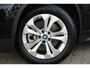 BMW X1 xDrive25e Executive | Elek. Achterklep | LED | Camera | Cruise | Navi | Climate | Elek. Achterklep | LED | Camera | Cruise | Navi | Climate |