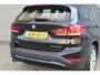 BMW X1 xDrive25e Executive | Elek. Achterklep | LED | Camera | Cruise | Navi | Climate | Elek. Achterklep | LED | Camera | Cruise | Navi | Climate |