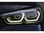 BMW X1 xDrive25e Executive | Elek. Achterklep | LED | Camera | Cruise | Navi | Climate | Elek. Achterklep | LED | Camera | Cruise | Navi | Climate |