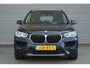 BMW X1 xDrive25e Executive | Elek. Achterklep | LED | Camera | Cruise | Navi | Climate | Elek. Achterklep | LED | Camera | Cruise | Navi | Climate |