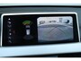 BMW X1 xDrive25e Executive | Elek. Achterklep | LED | Camera | Cruise | Navi | Climate | Elek. Achterklep | LED | Camera | Cruise | Navi | Climate |