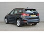 BMW X1 xDrive25e Executive | Elek. Achterklep | LED | Camera | Cruise | Navi | Climate | Elek. Achterklep | LED | Camera | Cruise | Navi | Climate |