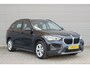 BMW X1 xDrive25e Executive | Elek. Achterklep | LED | Camera | Cruise | Navi | Climate | Elek. Achterklep | LED | Camera | Cruise | Navi | Climate |