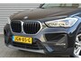 BMW X1 xDrive25e Executive | Elek. Achterklep | LED | Camera | Cruise | Navi | Climate | Elek. Achterklep | LED | Camera | Cruise | Navi | Climate |