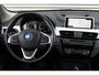 BMW X1 xDrive25e Executive | Elek. Achterklep | LED | Camera | Cruise | Navi | Climate | Elek. Achterklep | LED | Camera | Cruise | Navi | Climate |