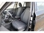 BMW X1 xDrive25e Executive | Elek. Achterklep | LED | Camera | Cruise | Navi | Climate | Elek. Achterklep | LED | Camera | Cruise | Navi | Climate |