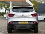 Renault Kadjar 1.2 TCe Extase | Panoramadak | Keyless entry | Bluetooth