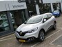 Renault Kadjar 1.2 TCe Extase | Panoramadak | Keyless entry | Bluetooth