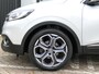 Renault Kadjar 1.2 TCe Extase | Panoramadak | Keyless entry | Bluetooth