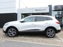 Renault Kadjar 1.2 TCe Extase | Panoramadak | Keyless entry | Bluetooth