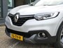 Renault Kadjar 1.2 TCe Extase | Panoramadak | Keyless entry | Bluetooth