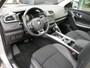Renault Kadjar 1.2 TCe Extase | Panoramadak | Keyless entry | Bluetooth