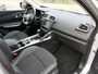 Renault Kadjar 1.2 TCe Extase | Panoramadak | Keyless entry | Bluetooth