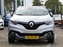 Renault Kadjar 1.2 TCe Extase | Panoramadak | Keyless entry | Bluetooth