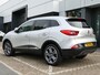 Renault Kadjar 1.2 TCe Extase | Panoramadak | Keyless entry | Bluetooth