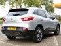 Renault Kadjar 1.2 TCe Extase | Panoramadak | Keyless entry | Bluetooth