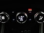 Renault Captur 145pk E-Tech full hybrid techno Automaat Cruise | Climate | Carplay | Navi | Parkeersens. achter