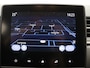 Renault Captur 145pk E-Tech full hybrid techno Automaat Cruise | Climate | Carplay | Navi | Parkeersens. achter