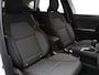Renault Captur 145pk E-Tech full hybrid techno Automaat Cruise | Climate | Carplay | Navi | Parkeersens. achter