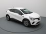 Renault Captur 145pk E-Tech full hybrid techno Automaat Cruise | Climate | Carplay | Navi | Parkeersens. achter