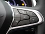 Renault Captur 145pk E-Tech full hybrid techno Automaat Cruise | Climate | Carplay | Navi | Parkeersens. achter