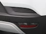 Renault Captur 145pk E-Tech full hybrid techno Automaat Cruise | Climate | Carplay | Navi | Parkeersens. achter