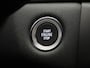 Renault Captur 145pk E-Tech full hybrid techno Automaat Cruise | Climate | Carplay | Navi | Parkeersens. achter
