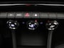 Renault Captur 145pk E-Tech full hybrid techno Automaat Cruise | Climate | Carplay | Navi | Parkeersens. achter
