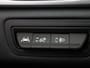 Renault Captur 145pk E-Tech full hybrid techno Automaat Cruise | Climate | Carplay | Navi | Parkeersens. achter
