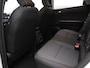 Renault Captur 145pk E-Tech full hybrid techno Automaat Cruise | Climate | Carplay | Navi | Parkeersens. achter