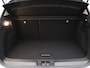 Renault Captur 145pk E-Tech full hybrid techno Automaat Cruise | Climate | Carplay | Navi | Parkeersens. achter