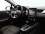 Renault Captur 145pk E-Tech full hybrid techno Automaat Cruise | Climate | Carplay | Navi | Parkeersens. achter