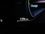 Renault Captur 145pk E-Tech full hybrid techno Automaat Cruise | Climate | Carplay | Navi | Parkeersens. achter