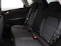 Renault Captur 145pk E-Tech full hybrid techno Automaat Cruise | Climate | Carplay | Navi | Parkeersens. achter