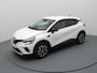 Renault Captur 145pk E-Tech full hybrid techno Automaat Cruise | Climate | Carplay | Navi | Parkeersens. achter