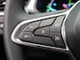 Renault Captur 145pk E-Tech full hybrid techno Automaat Cruise | Climate | Carplay | Navi | Parkeersens. achter