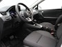 Renault Captur 145pk E-Tech full hybrid techno Automaat Cruise | Climate | Carplay | Navi | Parkeersens. achter