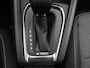 Renault Captur 145pk E-Tech full hybrid techno Automaat Cruise | Climate | Carplay | Navi | Parkeersens. achter