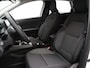 Renault Captur 145pk E-Tech full hybrid techno Automaat Cruise | Climate | Carplay | Navi | Parkeersens. achter