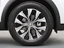 Renault Captur 145pk E-Tech full hybrid techno Automaat Cruise | Climate | Carplay | Navi | Parkeersens. achter