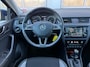 Skoda Rapid 1.2 TSI 90PK Greentech Joy Aut. Navi Pano Trekhaak Rijklaar!