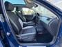 Skoda Rapid 1.2 TSI 90PK Greentech Joy Aut. Navi Pano Trekhaak Rijklaar!