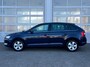 Skoda Rapid 1.2 TSI 90PK Greentech Joy Aut. Navi Pano Trekhaak Rijklaar!