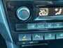 Skoda Rapid 1.2 TSI 90PK Greentech Joy Aut. Navi Pano Trekhaak Rijklaar!