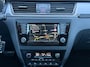 Skoda Rapid 1.2 TSI 90PK Greentech Joy Aut. Navi Pano Trekhaak Rijklaar!