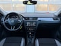 Skoda Rapid 1.2 TSI 90PK Greentech Joy Aut. Navi Pano Trekhaak Rijklaar!