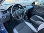 Skoda Rapid 1.2 TSI 90PK Greentech Joy Aut. Navi Pano Trekhaak Rijklaar!